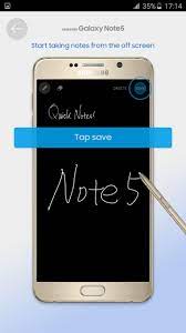 In that case some features,. Galaxy Note5 Experience For Android Apk Download