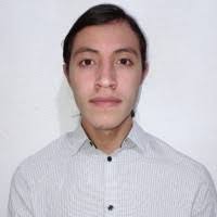 100+ "Abel Alarcón" profiles