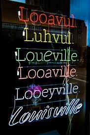 Games and activities for teaching and revising vocabulary. 7 Things To Do In Louisville Kentucky With Kids