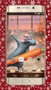 Feel free to purchase our items with maximum discount possible. Ratatouille Wallpaper Hd For Android Apk Download
