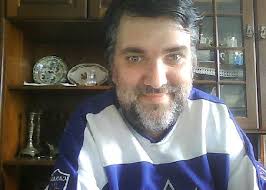 The Enchanted Convenience Store : A Young Man's Magical Customers