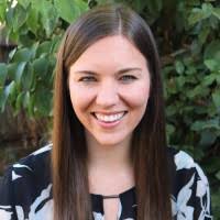 10+ "Elizabeth Paiva" profiles