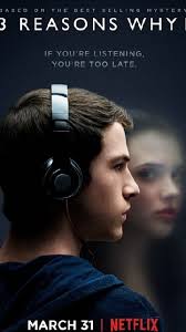 Local school officials concerned over Netflix teen drama series