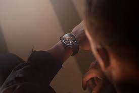 Rosalind cuckold moments - every creampie cherished