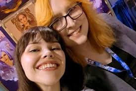 2025 Gen Con Program Book by marketing-gencon