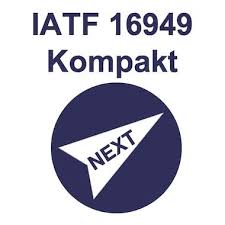 Iatf cara is the mandatory application for the creation of iatf 16949 reports. Iatf 16949 Kompakt Training Marhel Group Jetzt Anmelden