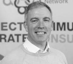 How to Ensure Data Protection & GDPR Compliance