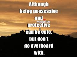 63 All Time Best Possessiveness Quotes And Sayings Like👍nd share.subscribe our channel nd don't miss any future videos🖤(note:thisvideo copyright is reserved by respective owners and makers)thisvideo is. possessiveness quotes and sayings