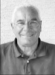 John Waud's Instagram, Twitter & Facebook