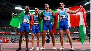 Originally scheduled to take place from 24 july to 9 august 2020, the games have be. Ewkidcrq0szhgm