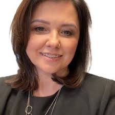 dzban #transformacja #przywództwo #strategia #growthmindset  #changemanagement #leanblackbelt