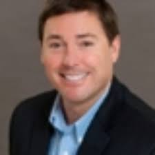 MARK LYNCH AND ASSOCIATES