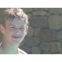 Garrett Shawn Watkins Obituary