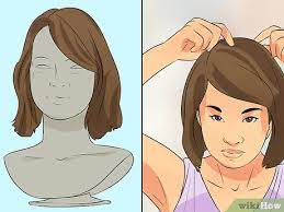 They seem hard to pull off, but we're here to help you with that! How To Decide If You Should Get Bangs Or Not 14 Steps