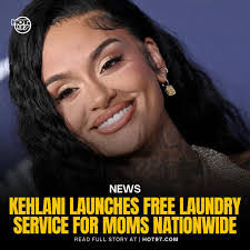 Lasandra Williams's Instagram, Twitter & Facebook