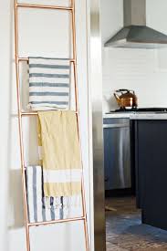 Maybe you would like to learn more about one of these? My 20 Ikea Ladder 4 Ways Design Post Interiors