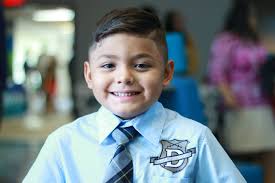 Fountain of Truth Church