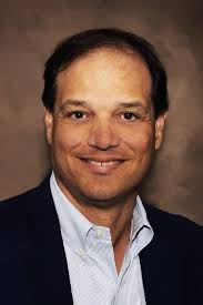 Strome Actuarial Services