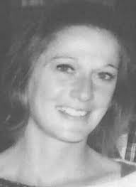 Rebecca Lynn Cortese Obituary