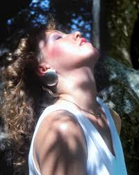 Margaret RAU Obituary (1962