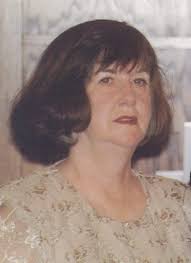 Beverley Good Obituary 2017