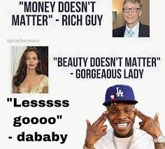 (1) educação física escolar (1) educação holística (1) educação infantil (2) educação infantil. Hard To Read Memes For Dyslexic Teans Home Facebook