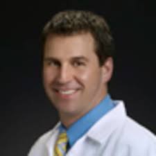 Dr. Letitia Price, MD