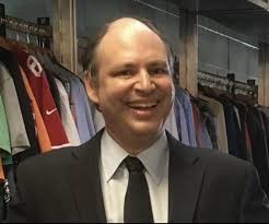 Brother Liar John (2012)