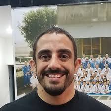 Secret-Precise Personalized Nutrition