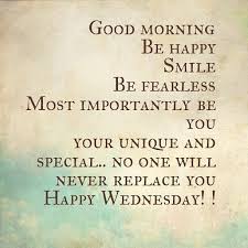 See more ideas about good morning wednesday, wednesday quotes, happy wednesday quotes. Pin On Inspiration We Can All Use Some Of That
