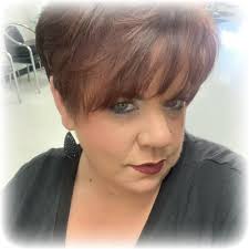 Debra "Debbie" Jean Meeks