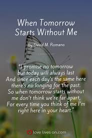 You Are Being Redirected Funeral Poems Grieving Quotes Funeral Quotes