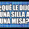 Aquí, en silvergames.com, encontrarás solo las mejores adivinanzas de imágenes y desafíos de escape. 1