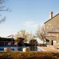 Tripadvisor.com has been visited by 1m+ users in the past month Die 10 Besten Hotels In Colonia De Sant Pere Spanien Ab 192