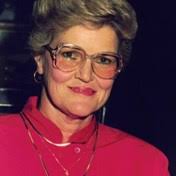 Laurence Family Obituaries