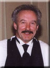 Paul LaPointe Obituary November 15, 2016