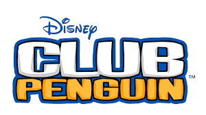 Club Penguin Logo Hunt Logo Club Penguin Tool Hacks Club Penguin Game