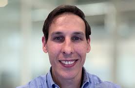 Attorneys 'On the Move': Clifford Chance Adds Private Equity Partner;  Digital Assets Partner Joins Morrison Cohen| Law.com