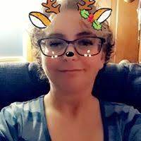 Book Series Update and Urgent Status Report: Vol. 3 by J. Micha-el Thomas  Hays