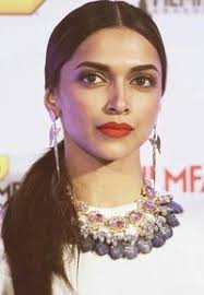 Richard Dsouza (rdsouza99)