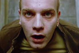 Born ewan gordon mcgregor on 31st march. Ewan Mcgregor Says That The Trainspotting 2 Script Is Really Really Really Good Just Like Heroin