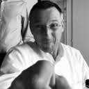 Macek in der Personensuche von Das Telefonbuch