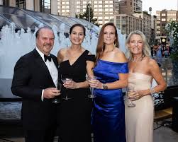 Malinda Ryan, MSN, RN, ACM