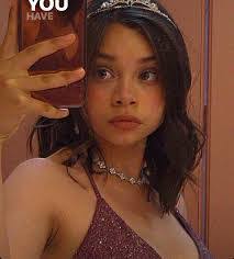 Amar Nalic's Instagram, Twitter & Facebook