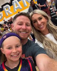 Jake Fahnhorst Real Estate