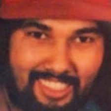 Acres West Funeral Chapel & Crematory