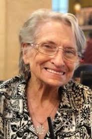 Darlene Clark Raley Obituary (2025)