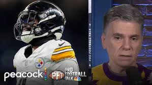 BlueGoldNews.com: Jorge Wright 7/18/2012