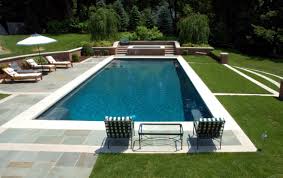 Maybe you would like to learn more about one of these? Small Rectangular Pool Designs