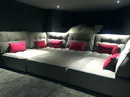 Small Home Theater Room Design Ideas Home Theatre Rooms Designs Audio Room Design Ideas Des In 2020 Home Cinema Room Home Theater Room Design Small Home Theaters